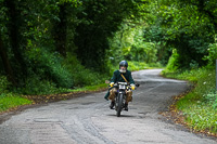 Vintage-motorcycle-club;eventdigitalimages;no-limits-trackdays;peter-wileman-photography;vintage-motocycles;vmcc-banbury-run-photographs